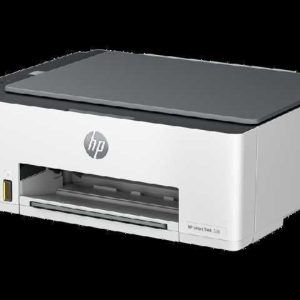  IMPRESORA HP Smart Tank 580 AIO WLS P/C/S 12/5PPM 110/220V EN SP